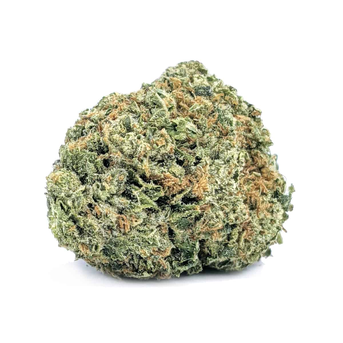 Budget Buds - 9 Pound Hammer | Buy Weed Online | Online Dispensary