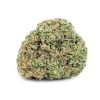 budget bud donkey butter 1