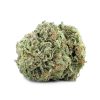 budget bud presidential og 1