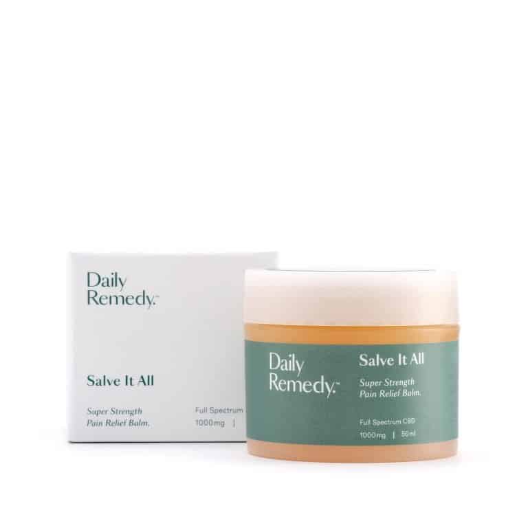daily-remedy-salve-it-all-balm
