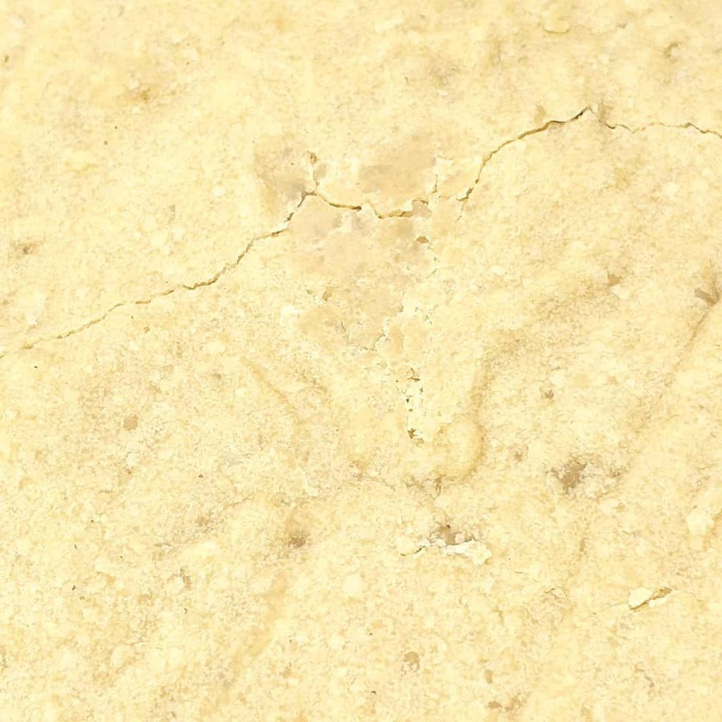 lit extracts acapulco gold budder 2