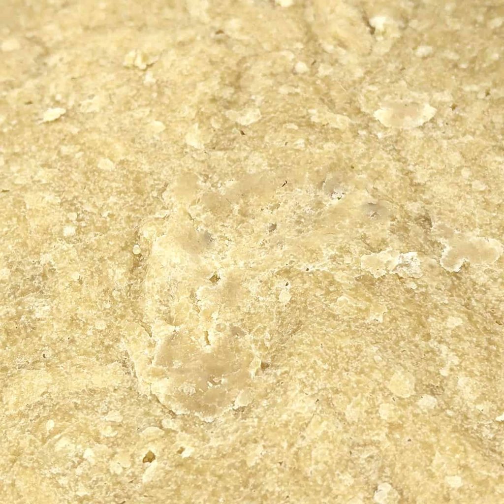 lit extracts pot of gold budder 2