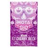 mota 11 blue raspberry jelly