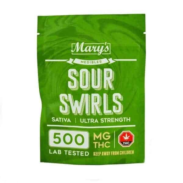 Marys-Sativa-Sour-Swirls-500mg