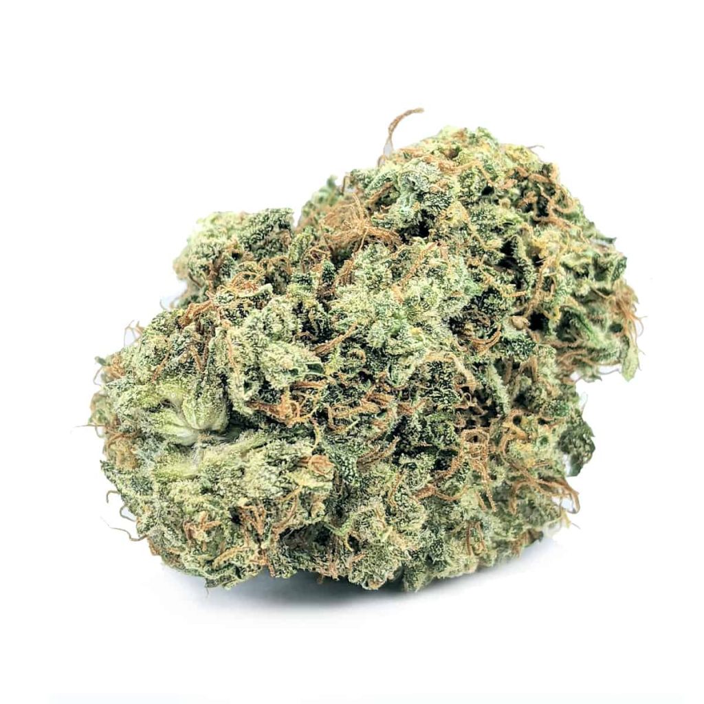 budget bud - alaskan ice 1