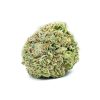 BLACK GAS cheap weed canada