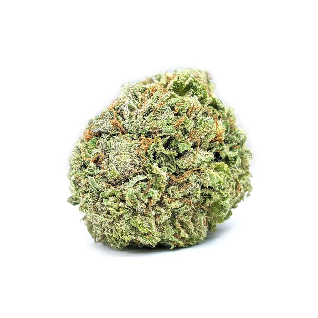 BLACK GAS cheap weed canada