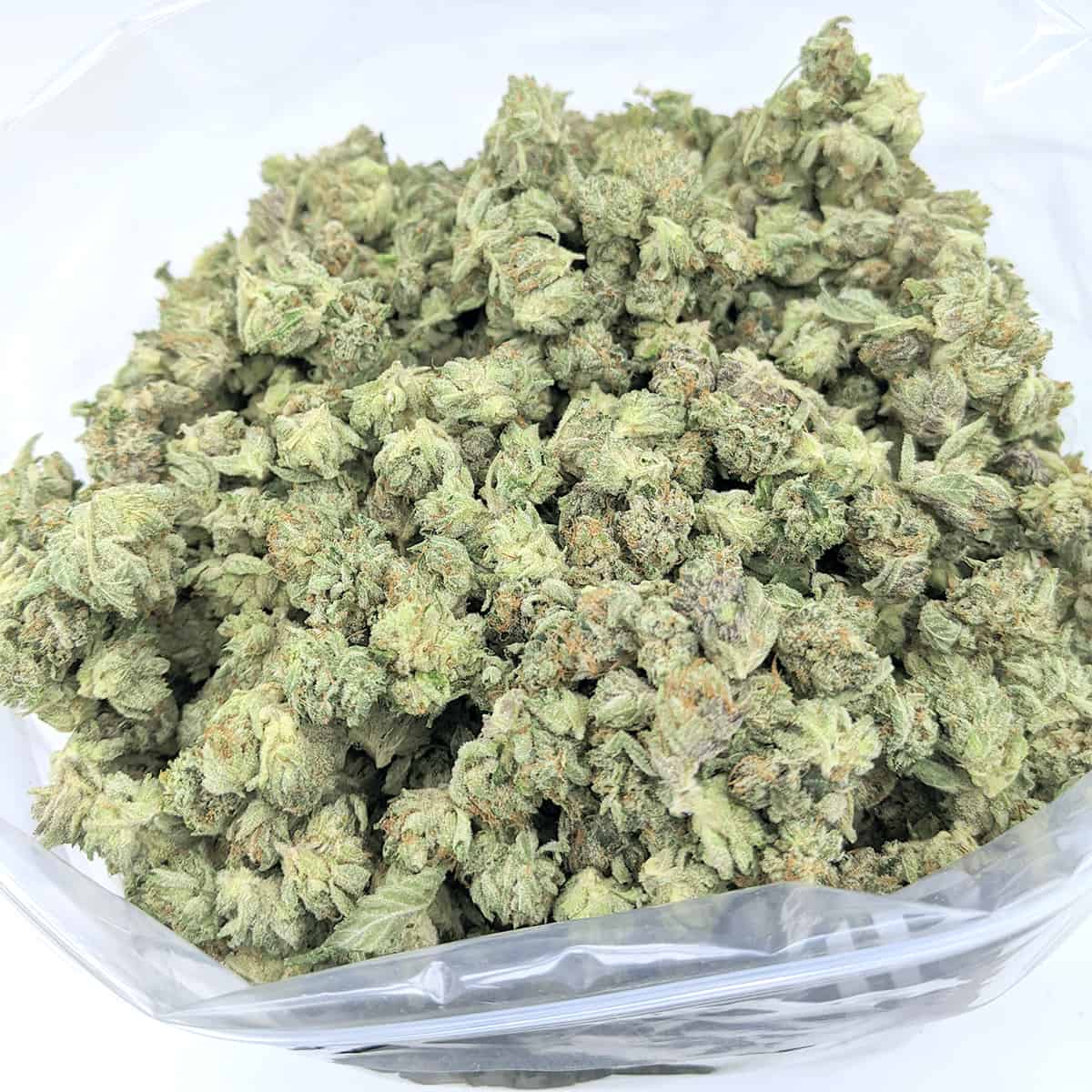 Dosi Punch AAAA Popcorn Buds | Buy Weed Online | Online Dispensary