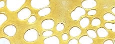 LIT EXTRACTS - KING TUT SHATTER cheap weed canada