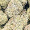 WHITE WALKER cheap weed canada