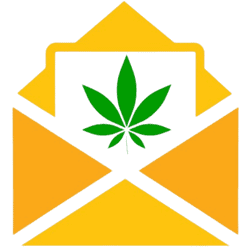 Cheap Weed | Online Dispensary Canada | Mail Order Bulkweedinbox