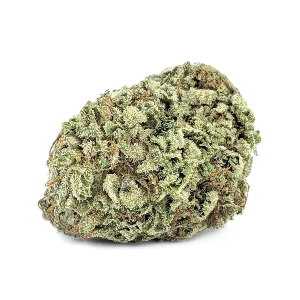 budget bud abusive og aaa cheap weed canada