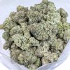 BLACK DAHLIA cheap weed canada