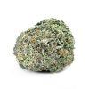 DEATH STAR | Gas | indica | cheap weed