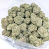 DEATH STAR | Gas | indica | cheap weed