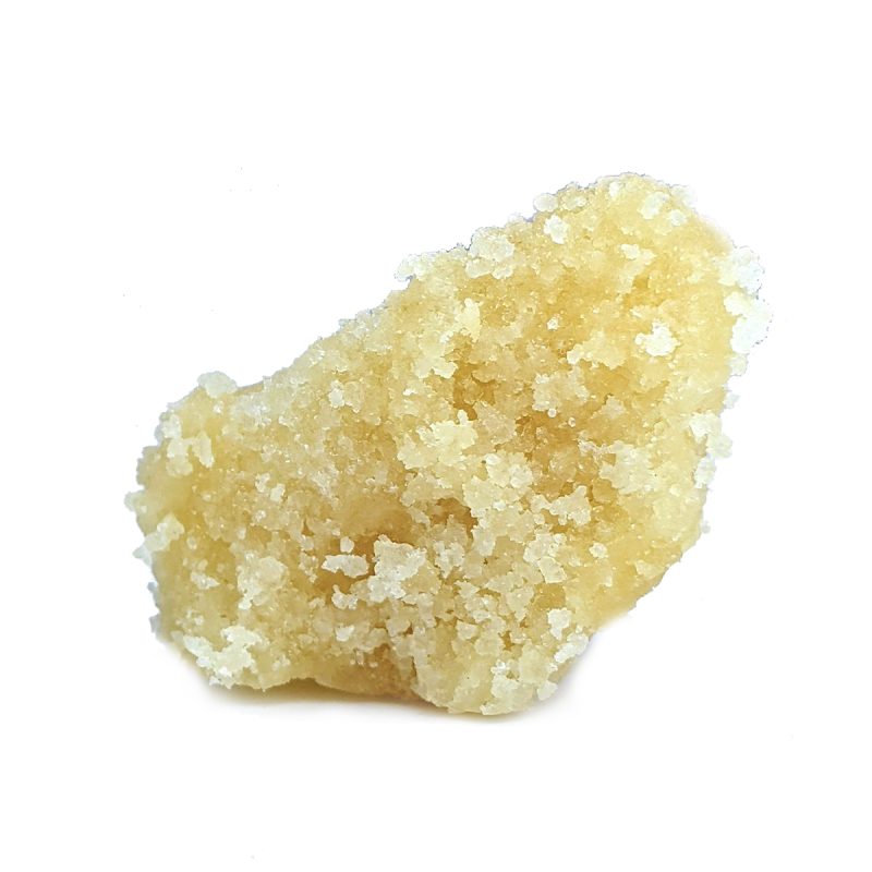 YODA OG - LIT EXTRACTS DIAMONDS cheap weed canada