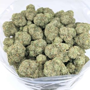SUPREME OCTANE cheap weed