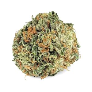 copper kush budget bud cheap bud canada