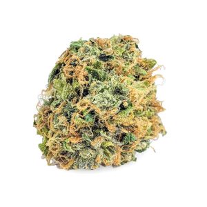 green poison budget bud cheap weed canada