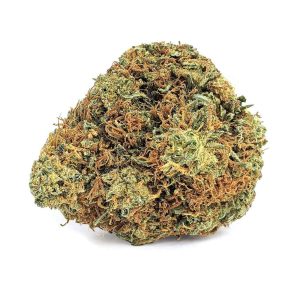 pink pussy budget buds strain cheap weed canada