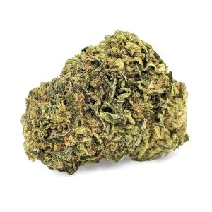 sour grape budget buds strain cheap weed canada