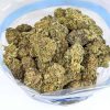 sour grape budget buds strain cheap weed canada