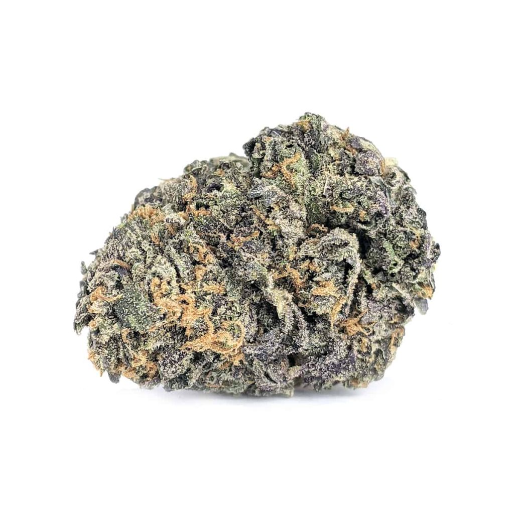 BLUEBERRY BLISS cheap weed canada
