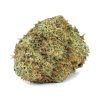 STRAWBERRY ROCKSTAR AAA strain cheap weed canada