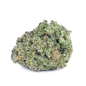 BLUEBERRY GELATO AAA+ POPCORN cheap weed canada