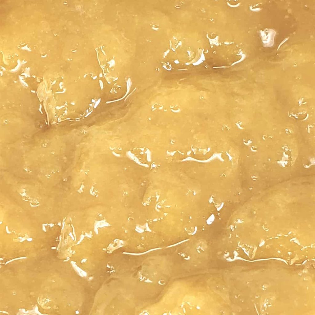 BLUEBERRY MAC - LIT EXTRACTS LIVE RESIN cheap weed canada