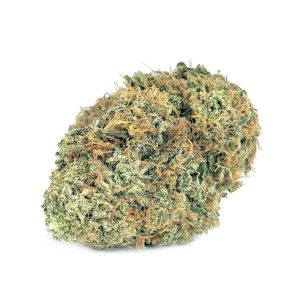 AGENT ORANGE cheap weed canada