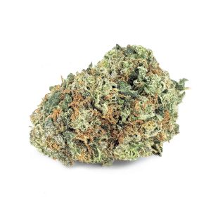 FOUR STAR GENERAL cheap weed canada
