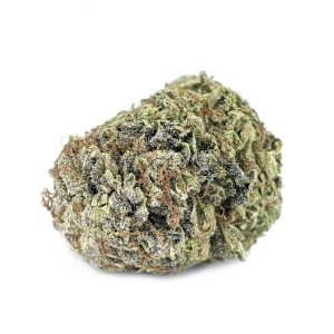 GHOST OG cheap weed canada