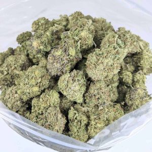 LA CONFIDENTIAL cheap weed