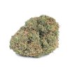 STRAWBERRY SWEETNESS cheap weed canada