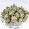 KEROSENE KRASH - TYSON FARM CRAFT cheap weed
