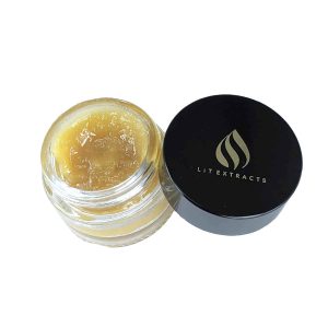 TOM FORD - LIT EXTRACTS LIVE RESIN cheap weed canada