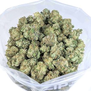 UBC CHEMO cheap weed