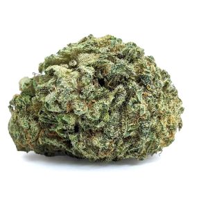 afghani bullrider budget buds strain cheap weed canada