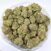 afghani bullrider budget buds strain cheap weed canada