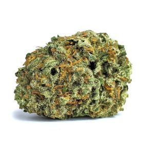 apricot budget bud strain cheap weed canada