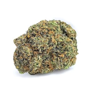 juicy fruit aaaa strain budget buds cheap weed canada