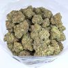 juicy fruit aaaa strain budget buds cheap weed canada