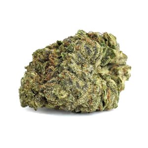 kush berry budget buds cheap weed canada