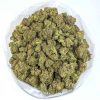 maple leaf budget buds strain cheap weed canada day