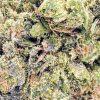 nebula budget buds cheap weed canada
