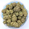 obama kush aaa budget bud strain buy online weeds