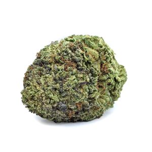pink frost aaa budget buds strain buy cheap weed canada