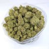 pink frost aaa budget buds strain buy cheap weed canada