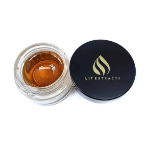 lit extracts d8 distillate concentrates 